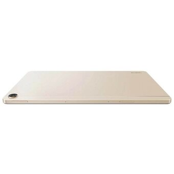  Планшет Realme Pad RMP-2103.6-128.GD (6+128) золотой 