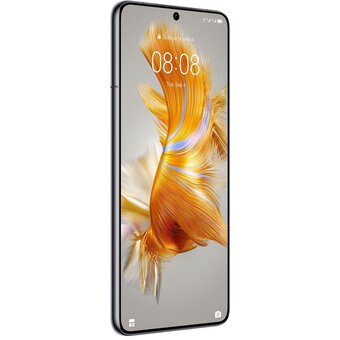  Смартфон Huawei Mate 50 8/256GB Black (51097FUN) 