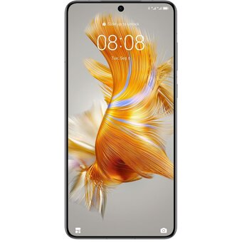  Смартфон Huawei Mate 50 8/256GB Black (51097FUN) 