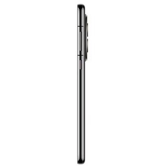 Смартфон Huawei Mate 50 8/256GB Black (51097FUN) 