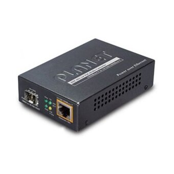  Медиаконвертор PLANET GTP-805A 