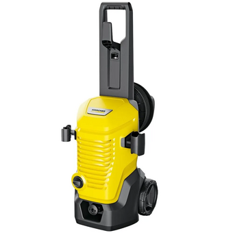  Минимойка Karcher K 4 WCM Premium EU (1.324-230.0) 