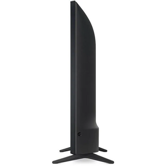  Телевизор LG 32LQ63506LA.ARUB черный 