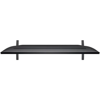  Телевизор LG 32LQ63506LA.ARUB черный 