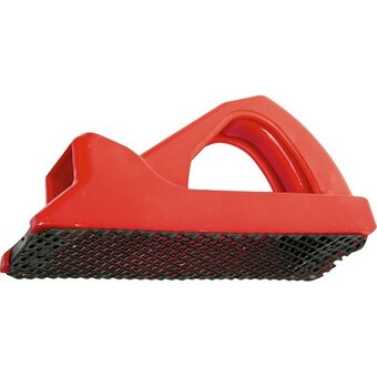  Рубанок MATRIX 879065 