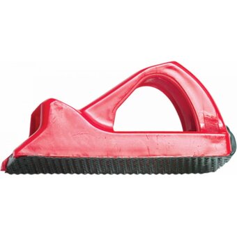  Рубанок MATRIX 879065 