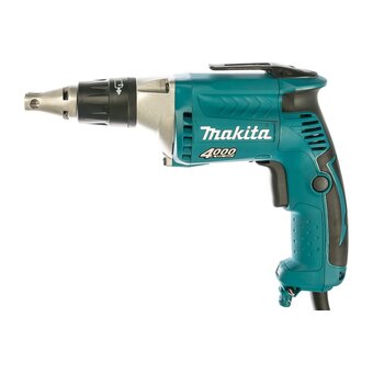  Шуруповерт Makita FS4300 570Вт 