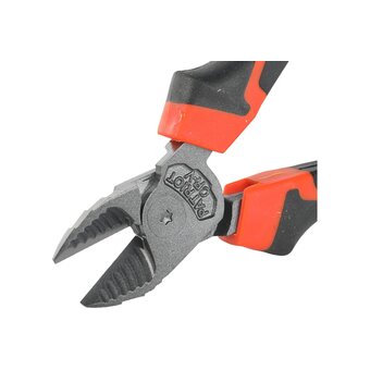  Кусачки Patriot Platinum KPP-160L (350004121) 