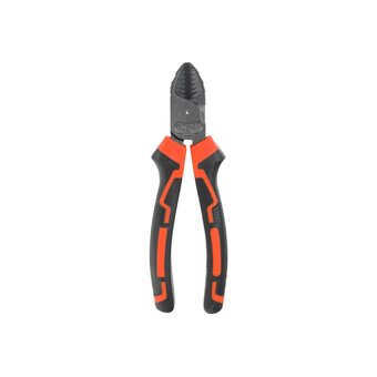  Кусачки Patriot Platinum KPP-160L (350004121) 