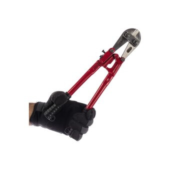  Болторез MATRIX 78530 350мм/14" 