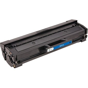  Картридж G&G GG-D111L лазерный черный (1800стр.) для Samsung Samsung Xpress SL-M2020/2022/2070 