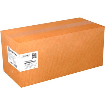  Картридж Cactus CLT-M607S (CS-CLT-M607S) лазерный пурпурный (15000стр.) для Samsung CLX-9250ND/9350ND 