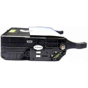  Картридж Cactus CS-CLT-M508S пурпурный лазерный (2000стр.) для Samsung CLP-670ND 