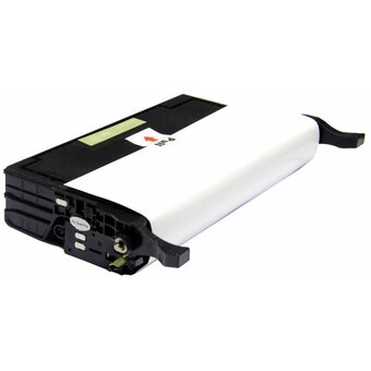  Картридж Cactus CS-CLT-M508S пурпурный лазерный (2000стр.) для Samsung CLP-670ND 