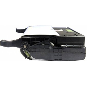  Картридж Cactus CS-CLT-M508S пурпурный лазерный (2000стр.) для Samsung CLP-670ND 
