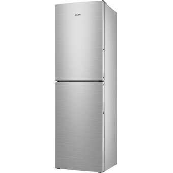  Холодильник Atlant 4623-141 нерж 