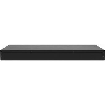  Коммутатор SNR SNR-S2995G-24FX 