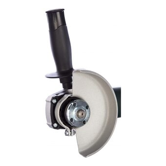  УШМ Metabo W 1100-125 (603614000) 1100Вт 