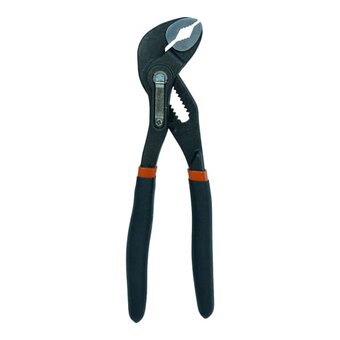  Клещи Sturm! 1020-06-175 