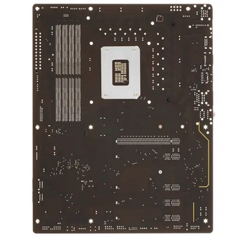  Материнская плата GIGABYTE B760 DS3H DDR4 