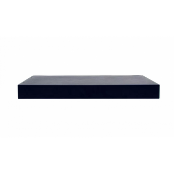  Коммутатор SNR SNR-S5210G-24TX 24 порта 10/100/1000Base-T, 4 порта 1/10G SFP+ 
