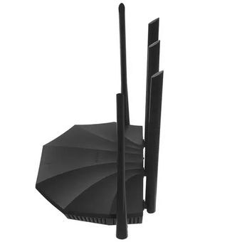  Роутер Tenda TX2 Pro AX1500 