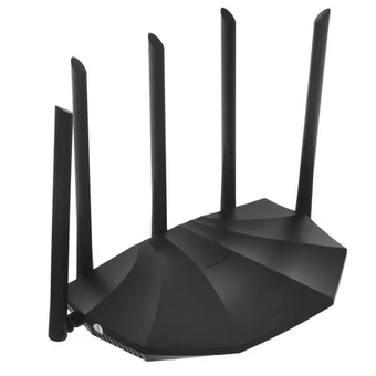  Роутер Tenda TX2 Pro AX1500 