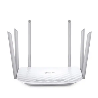  Роутер TP-Link Archer C86 AC1900 