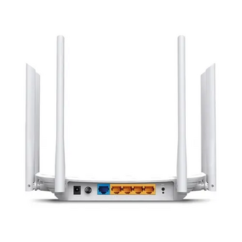  Роутер TP-Link Archer C86 AC1900 