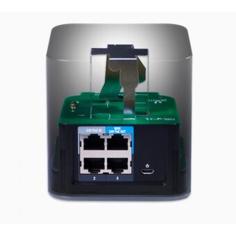  Роутер UBIQUITI ACB-AC-EU 