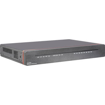  Роутер HUAWEI AR651 (50010483 BSWK1) 