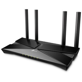 Роутер TP-Link Archer AX23 AX1800 