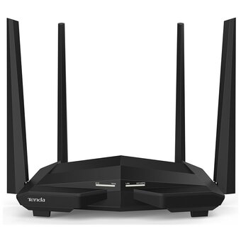  Роутер TENDA AC10 