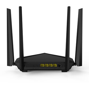  Роутер TENDA AC10 