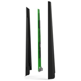  Роутер TENDA AC10 