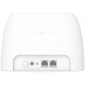  Роутер Tenda 4G03 