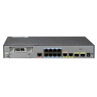 Роутер HUAWEI AR651 (50010483 BSWK1) 
