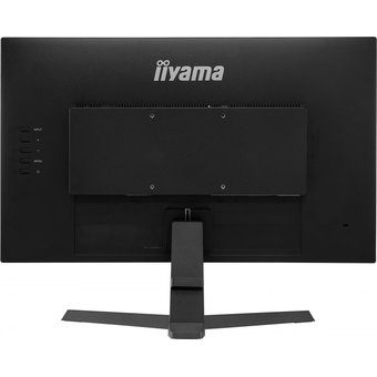  Монитор Iiyama G2470HSU-B1 