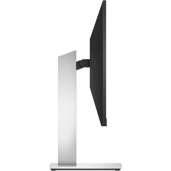  Монитор HP E27q G4 черный 9VG82AA 
