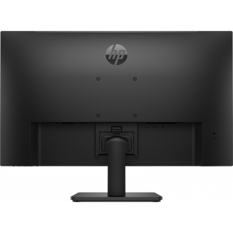  Монитор HP V28 черный 8WH58AA#ABB 