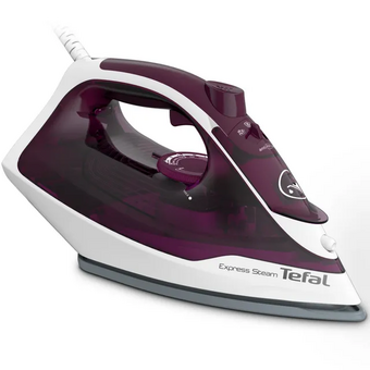  Утюг TEFAL FV2835E0 