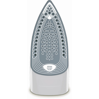  Утюг TEFAL FV2835E0 