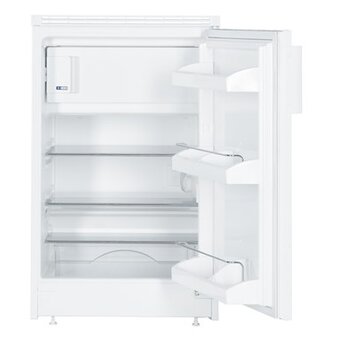  Встраиваемый холодильник Liebherr UK 1414 белый 