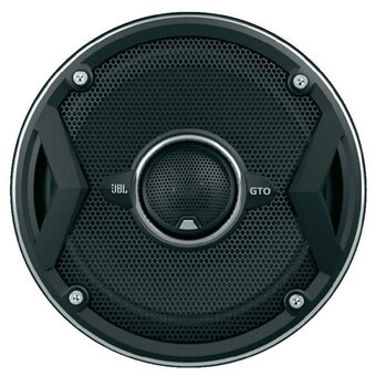  Автоакустика JBL GTO-629 