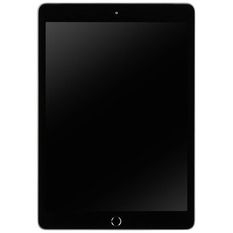  Планшет Apple iPad (MK2N3LL/A) 10.2-inch Wi-Fi 256GB - Space Grey (2021) (A2602 США) 