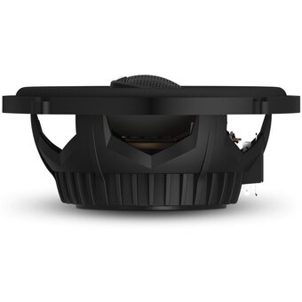  Автоакустика JBL GTO-629 