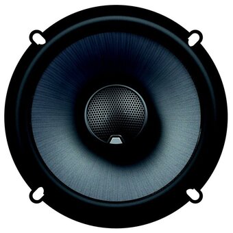  Автоакустика JBL GTO-629 