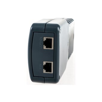  Тестер кабельный NIKOMAX NMC-TED300 