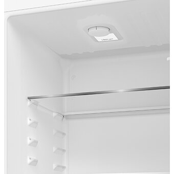  Встраиваемый холодильник Indesit IBD 18 белый (869891700010) 
