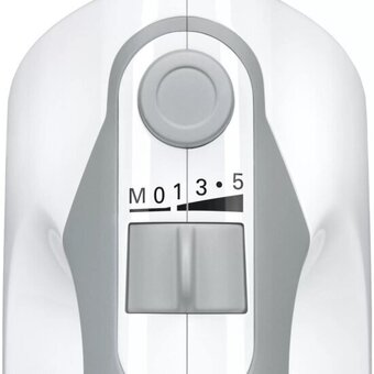  Миксер Bosch MFQ36490 